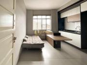 Apartamento à venda no Centro