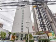 Apartamento à venda no Centro