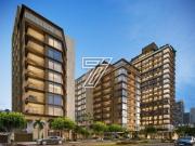 Apartamento à venda no Centro