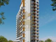 Apartamento à venda no Centro