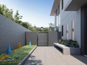 Apartamento à venda no Centro