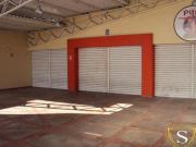 Imoveis no Centro