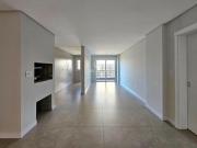 Apartamento à venda no Centro