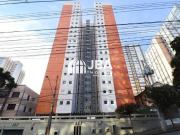 Imoveis no Centro