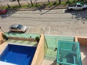 Apartamento à venda no Centro