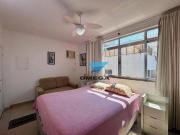 Apartamento à venda no Centro