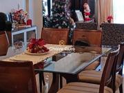 Apartamento à venda no Centro