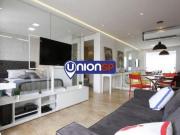 Imoveis no Centro