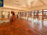 Apartamento à venda no Centro