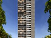 Apartamento à venda no Centro