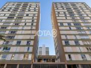 Apartamento à venda no Centro