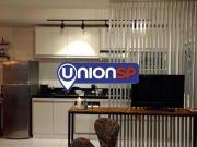 Imoveis no Centro