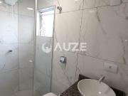 Apartamento à venda no Centro