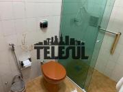 Apartamento com 3 quartos à venda em Varginha, no bairro...