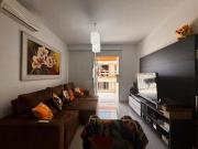 Imoveis em Ubatuba
