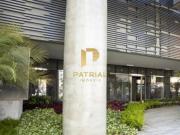 Apartamento à venda no Centro