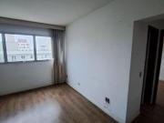 Apartamento à venda no Centro