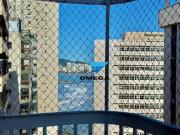 Imoveis no Centro