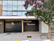 Apartamento à venda no Centro