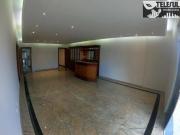 Apartamento com 3 quartos à venda em Varginha, no bairro...