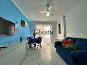 Apartamento à venda no Centro