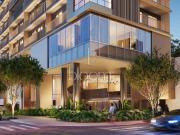 Apartamento à venda no Centro