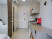 Imoveis no Centro