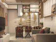 Apartamento à venda no Centro Apartamento à venda no Centro