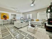 Apartamento à venda no Centro