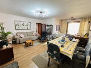 Apartamento à venda no Centro