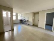 Imoveis no Centro