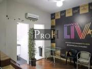 Apartamento à venda no Centro