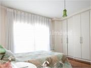 Apartamento à venda no Centro