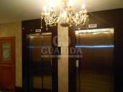 Apartamento à venda no Centro