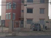 Imoveis no Centro
