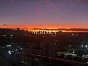 Apartamento à venda no Centro