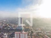 Apartamento à venda no Centro