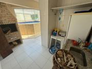 Apartamento à venda no Centro