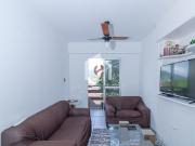 Apartamento à venda no Centro