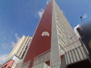 Imoveis no Centro