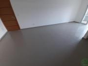 Apartamento à venda no Centro