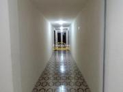 Imoveis no Centro