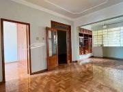 Apartamento à venda no Centro