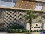 APARTAMENTOS ED. CAIEIRAS 55, COM VALORES A PARTIR DE R$...