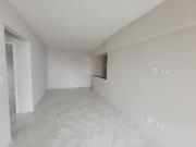 Apartamento à venda no Centro