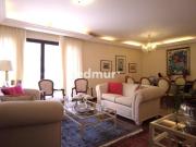 Apartamento à venda no Centro