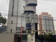 Apartamento à venda no Centro