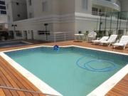 Apartamento à venda no Centro