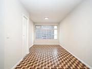 Imoveis no Centro