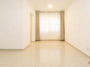 Apartamento à venda no Centro